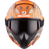 SHARK VANCORE 2 KANHJI