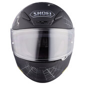 SHOEI NXR
