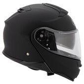 SHOEI NEOTEC II