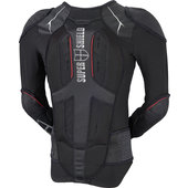 SUPER SHIELD PROTECTOR