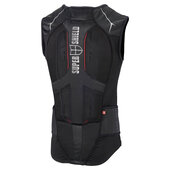 SUPER SHIELD PROTECTOR