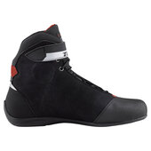 TCX BLAZE LOUIS SPECIAL