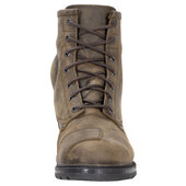 TCX X-BLEND IMPERMEABLE