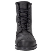 TCX X-BLEND WATERPROOF