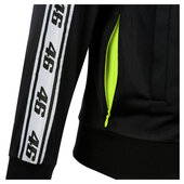 VR46 TRACK TRAINING JACK.