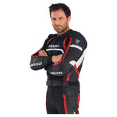 VANUCCI ART XIX HOMME