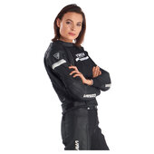 VANUCCI ART XIX FEMME