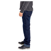 VANUCCI ARMALITH 2.0