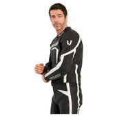 V. COMBI. VANUCCI ART XIV