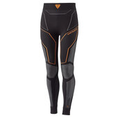 VANUCCI SEAMLESS PRO