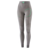 VANUCCI SEAMLESS TOURING