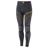 VANUCCI SEAMLESS TOURING