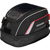VANUCCI EVO TANK BAG