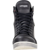 VANUCCI TIFOSO VTS 2