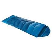 WECHSEL DREAMCATCHER BT