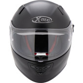 X-LITE X-603 LOUIS SPEC.