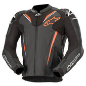 ALPINESTARS ATEM V3