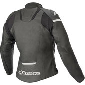 ALPINESTARS JAWS V3 FEMME