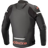 ALPINESTARS JAWS V3