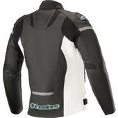 ALPINESTARS JAWS V3 FEMME