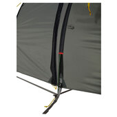 TENTE WECHSEL OUTPOST 3