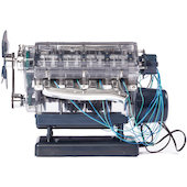 FRANZIS PACCHETTO DIDATT.