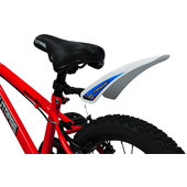 Protezione paraspruzzi 