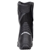 ALPINESTARS AIR PLUS V2