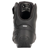 ALPINESTARS FASTER 3 DS