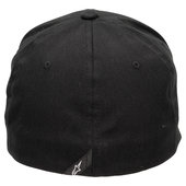ALPINESTARS CAP