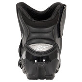 ALPINESTARS SMX-1 R