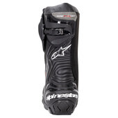 ALPINESTARS SUPERTECH R