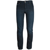 Italian slim fit SR6 Jeans