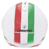 CABERG RIVIERA V3 ITALIA
