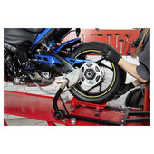 CRAFT-MEYER WORKSHOP