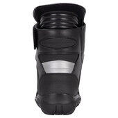 DAYTONA ARROW SPORT GTX