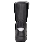 DAYTONA TRAVEL STAR GTX