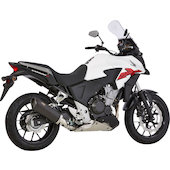 ENDSCHALLD. SHARK DSX-10