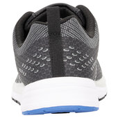 FASTWAY VRIJETIJDSSCHOEN