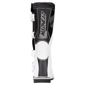 MADHEAD S2P CROSS-STIEFEL