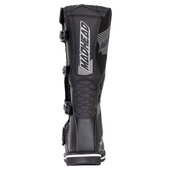 MADHEAD S2P CROSS BOOTS