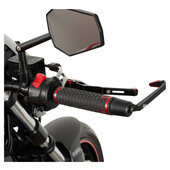 MAGAZI HEBELSCHÜTZER