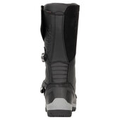 ONEAL SIERRA PRO MIS.39