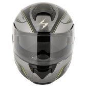 SCORPION EXO-3000 AIR