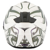 SCORPION EXO-510 AIR