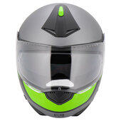 SCHUBERTH C3 PRO