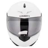SCHUBERTH C3 PRO WOMEN