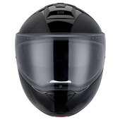 SCHUBERTH C4
