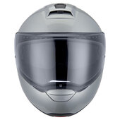 SCHUBERTH C4
