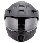 SCHUBERTH E1